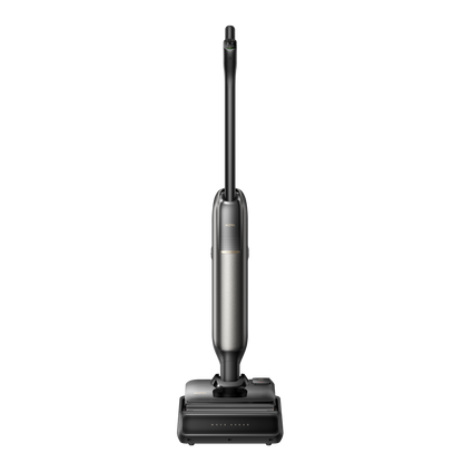 MOVA M50 Aspirapolvere Lavapavimenti