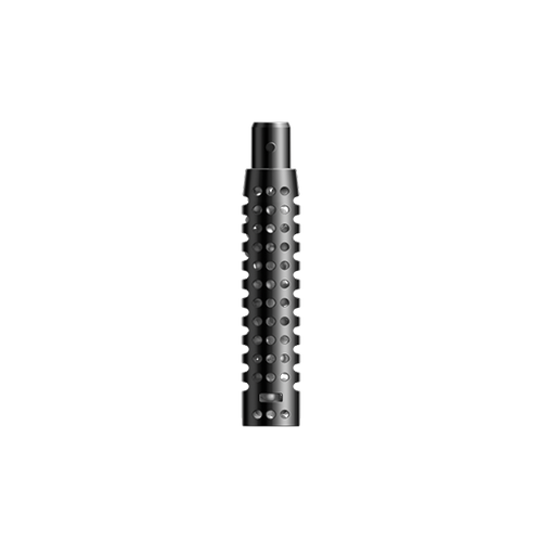 mova m50 ultra stick deodorante x1