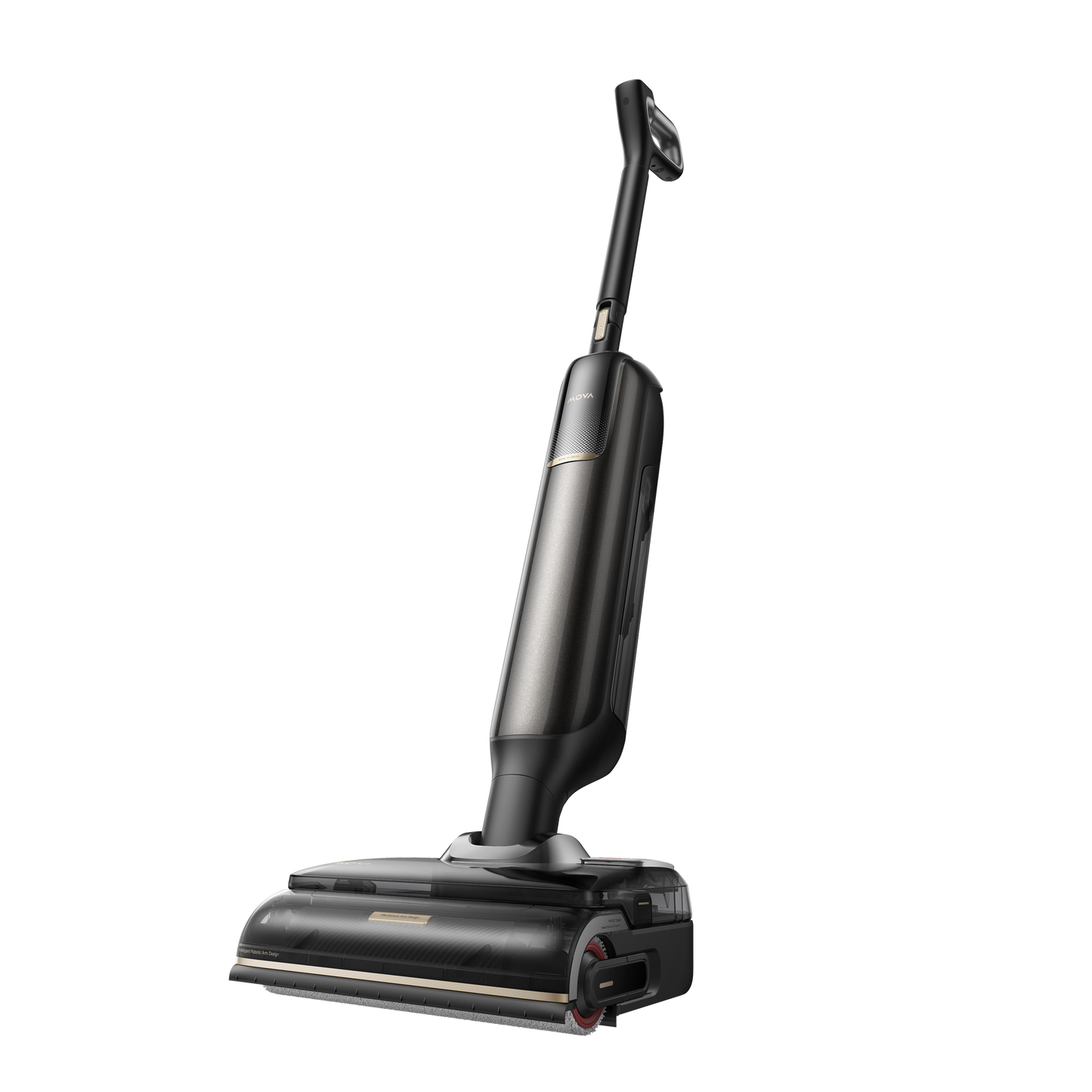 MOVA M50 Ultra Aspirapolvere Lavapavimenti