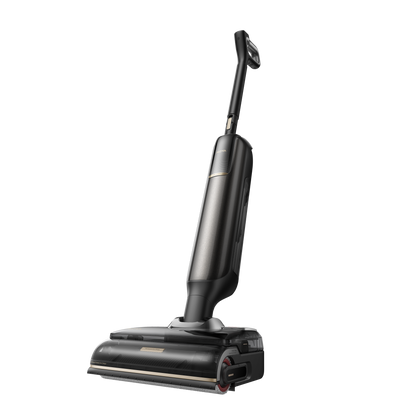 MOVA M50 Ultra Aspirapolvere Lavapavimenti
