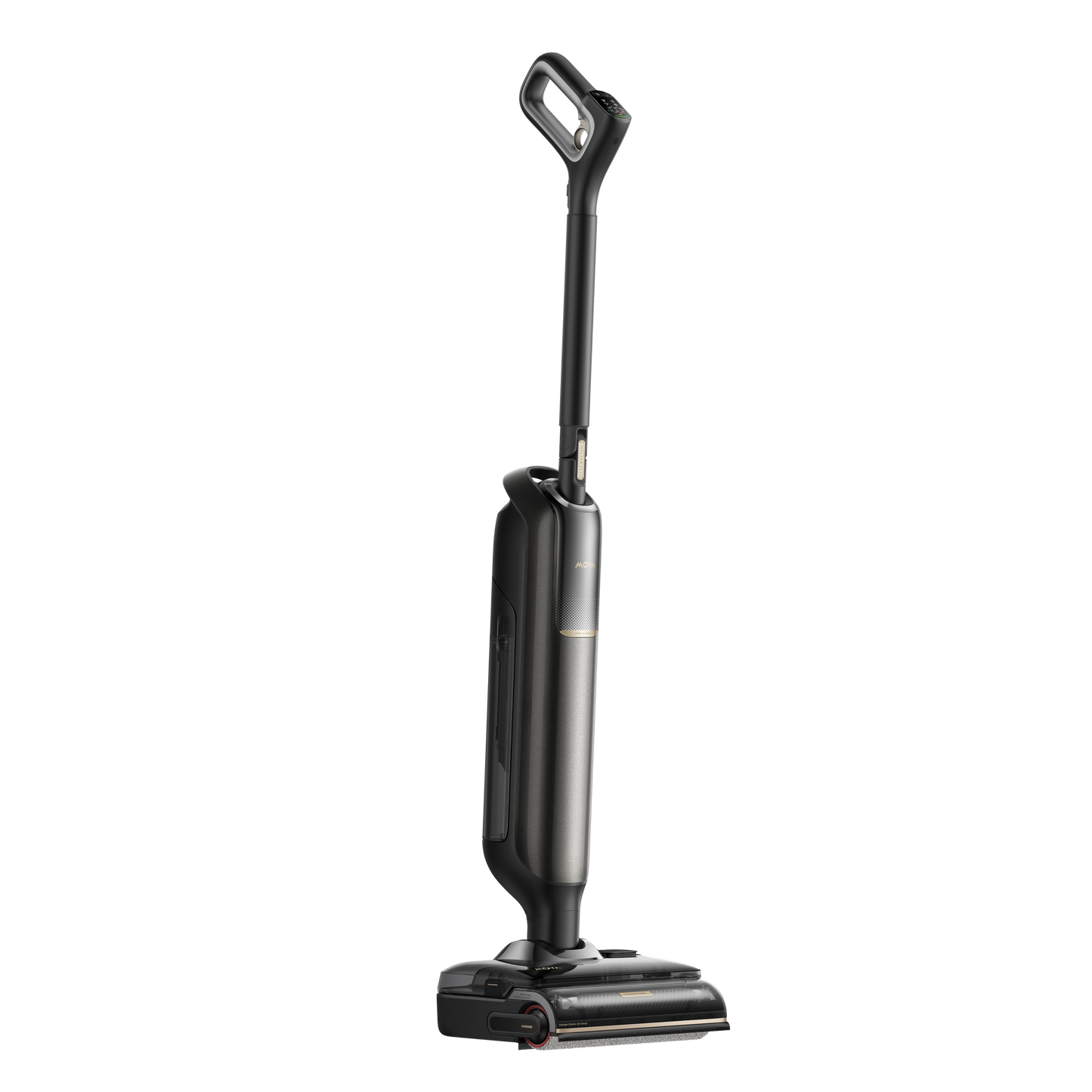 MOVA M50 Ultra Aspirapolvere Lavapavimenti
