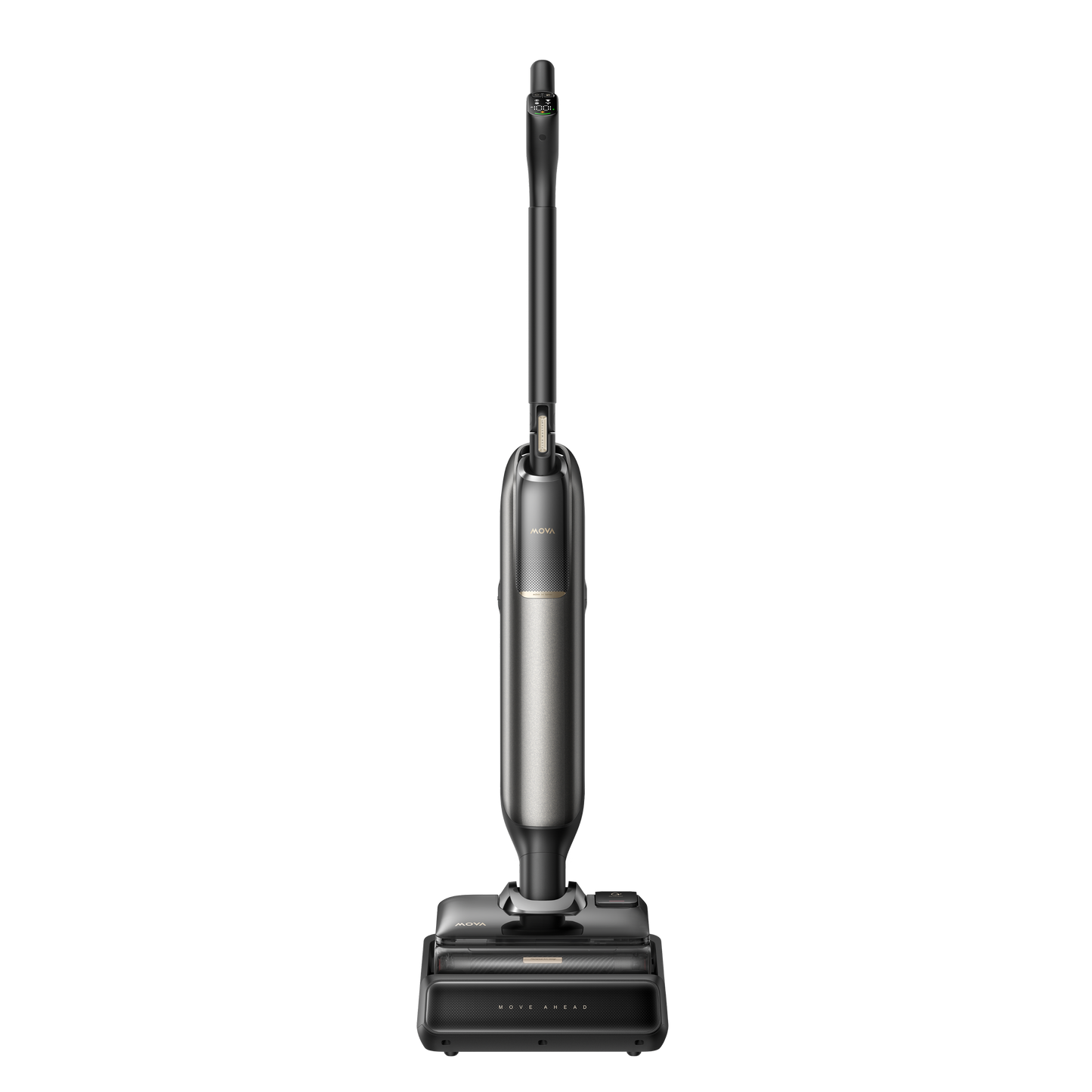 MOVA M50 Ultra Aspirapolvere Lavapavimenti