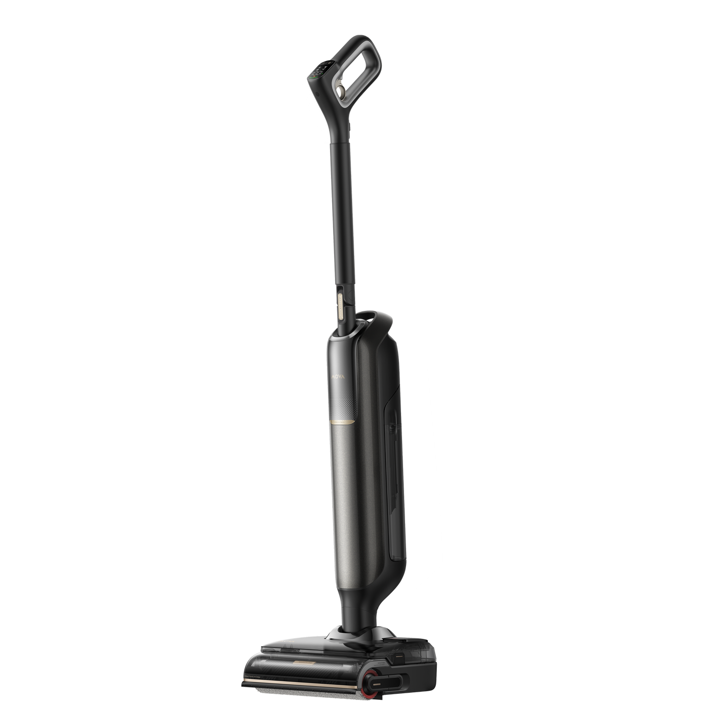 MOVA M50 Ultra Aspirapolvere Lavapavimenti