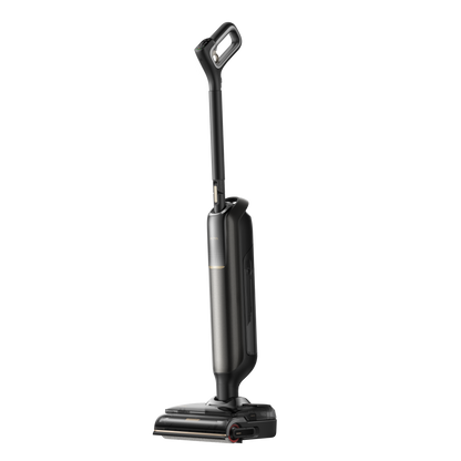 MOVA M50 Ultra Aspirapolvere Lavapavimenti