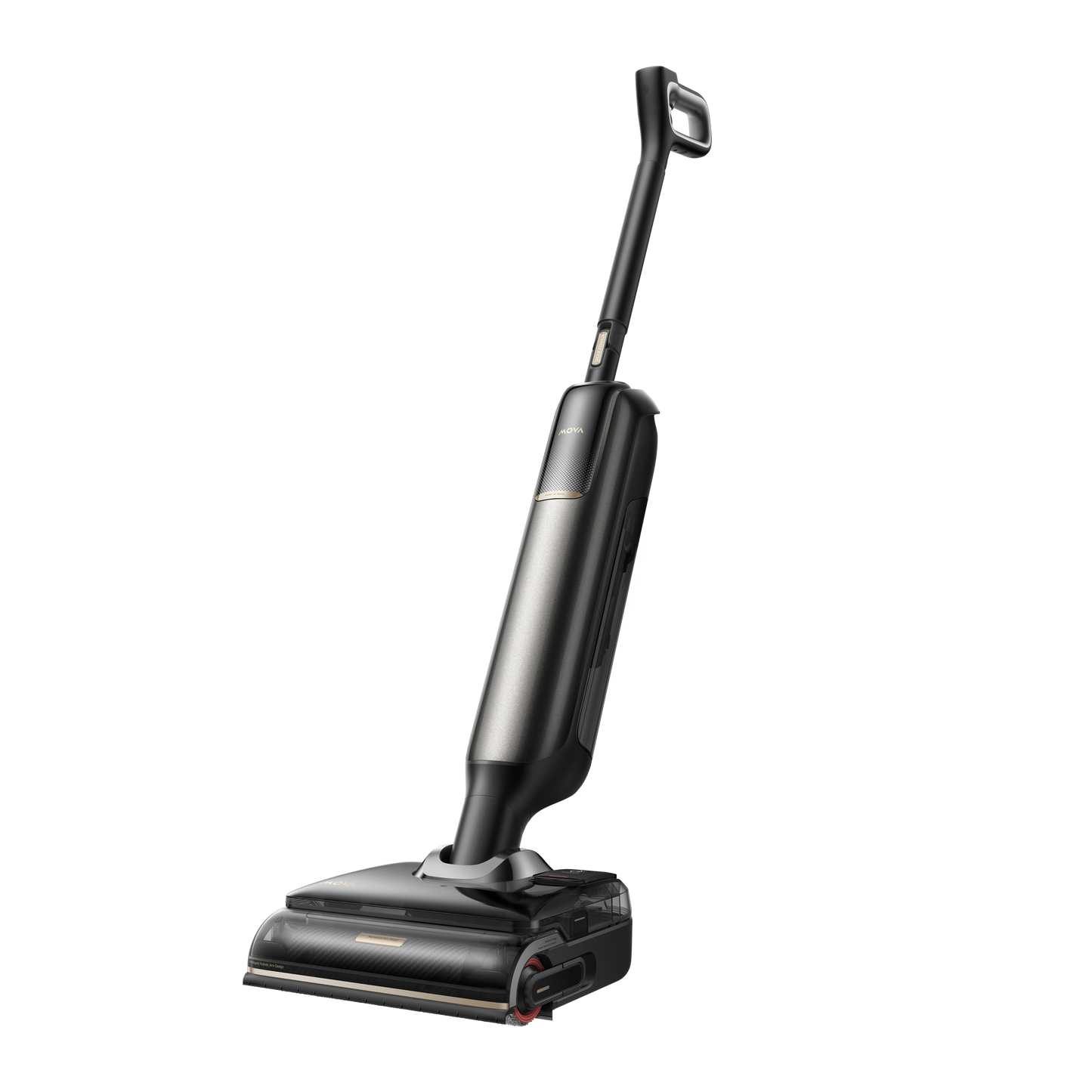 MOVA M50 Ultra Aspirapolvere Lavapavimenti