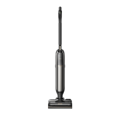 MOVA M50 Ultra Aspirapolvere Lavapavimenti