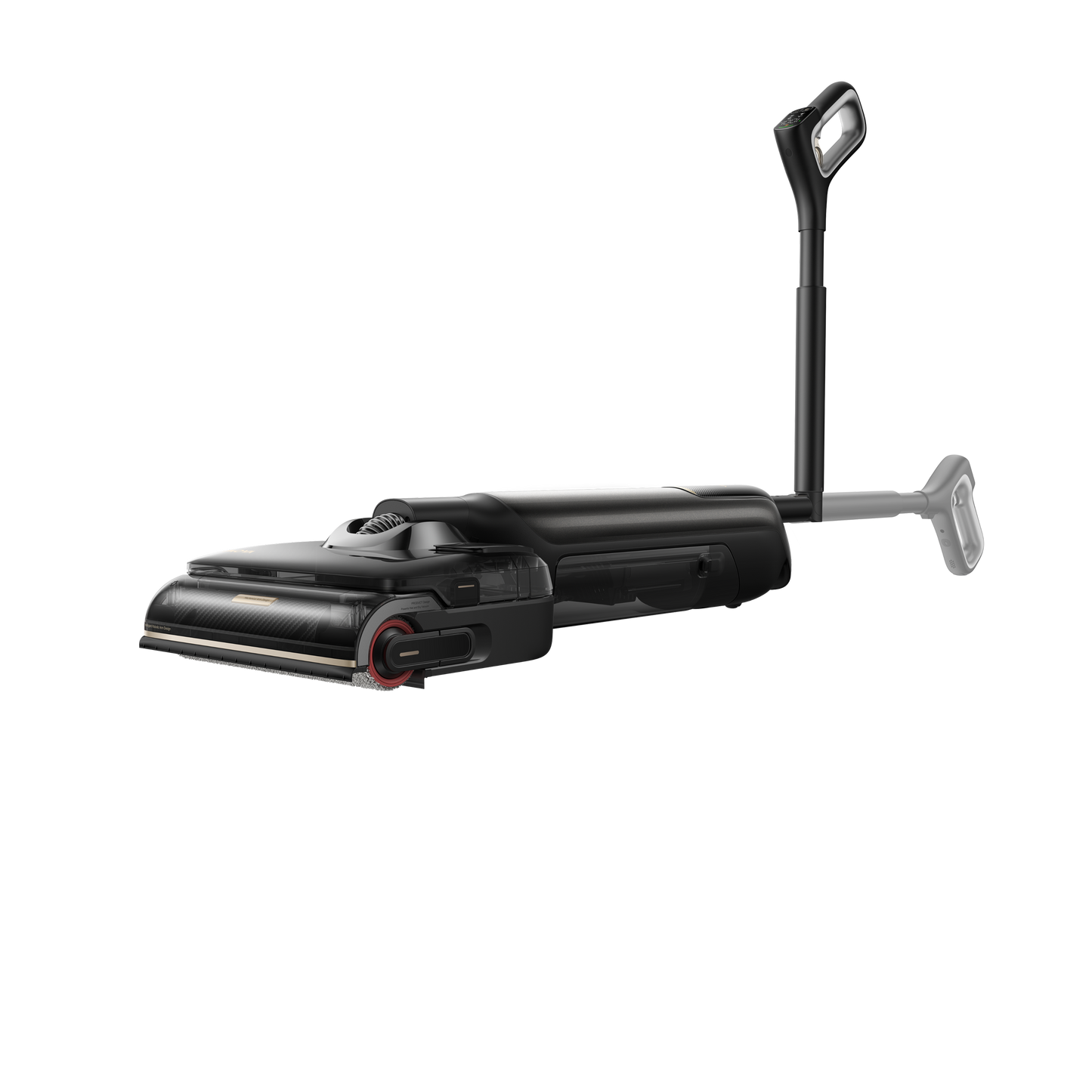 MOVA M50 Ultra Aspirapolvere Lavapavimenti