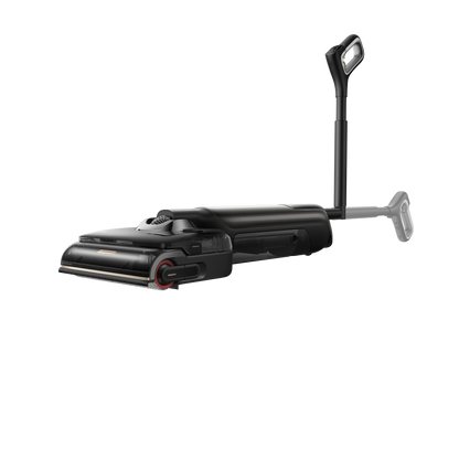 MOVA M50 Ultra Aspirapolvere Lavapavimenti