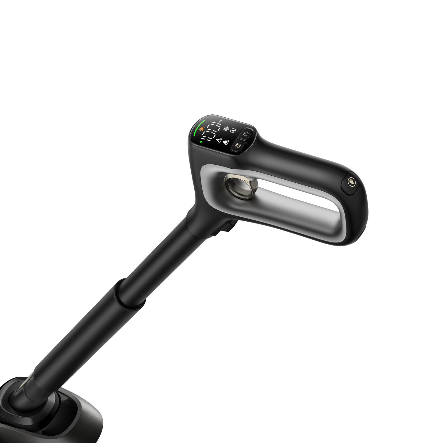 MOVA M50 Ultra Aspirapolvere Lavapavimenti