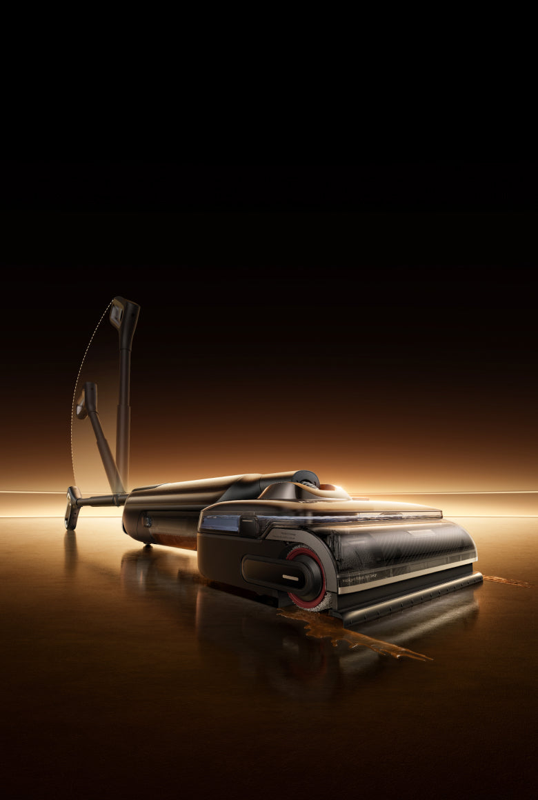 mova m50 ultra