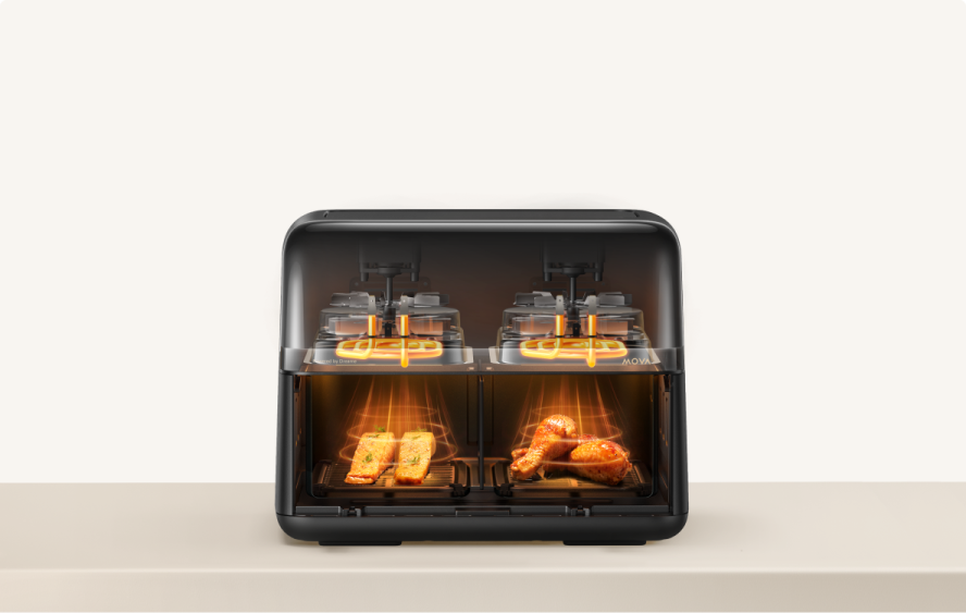 2.700 W per