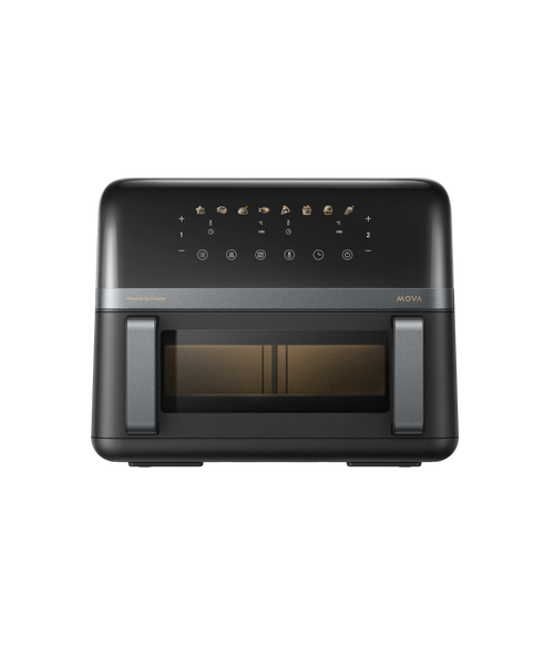 MOVA AeroChef™ FD20 Pro Friggitrice ad aria Friggitrice ad aria FD20 Pro x 1