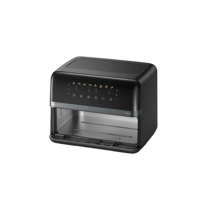 MOVA AeroChef™ FD20 Pro Friggitrice ad aria Corpo principale della friggitrice ad aria x 1