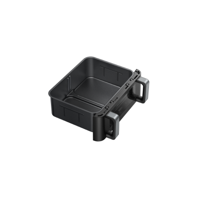 MOVA AeroChef™ FD20 Pro Friggitrice ad aria Cestello x 1