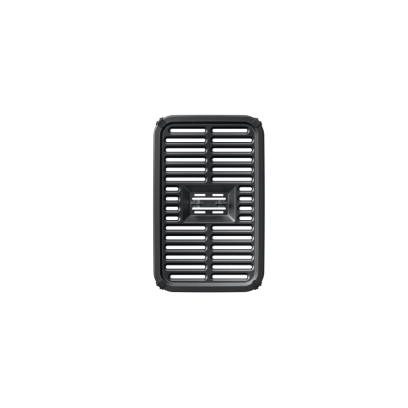 MOVA AeroChef™ FD20 Pro Friggitrice ad aria Griglie x 2