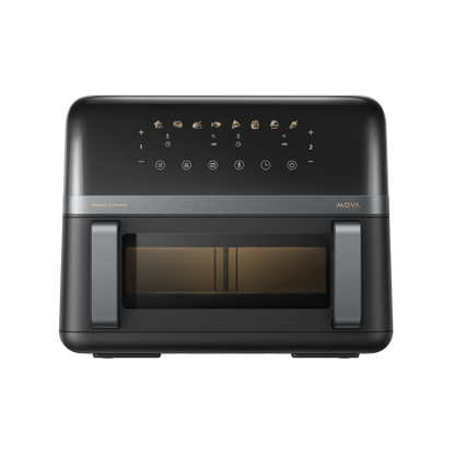 MOVA AeroChef™ FD20 Pro Friggitrice ad aria