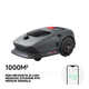 MOVA 1000