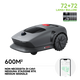 MOVA 600 Kit