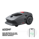 MOVA 600