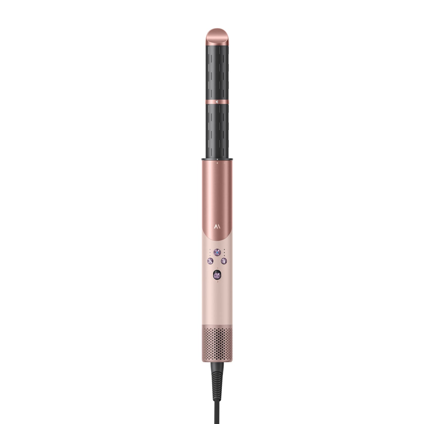 MOVA Master 10 Asciugacapelli Rosa Sakura