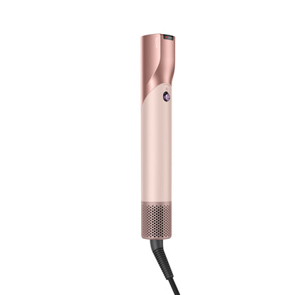 MOVA Master 10 Asciugacapelli Rosa Sakura