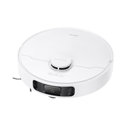 MOVA E30 Ultra Robot aspirapolvere