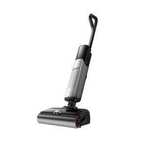 MOVA M50 Aspirapolvere Lavapavimenti