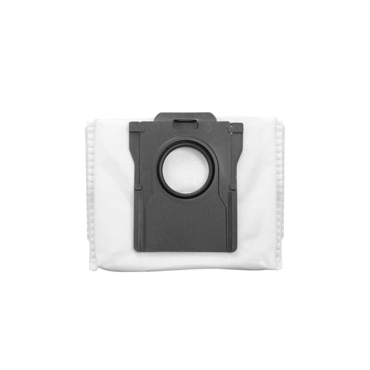 Sacchetto della polvere per robot aspirapolvere MOVA S20Ultra/E30Ultra/P50ProUltra/P50Ultra/V50Ultra/P50sUltra