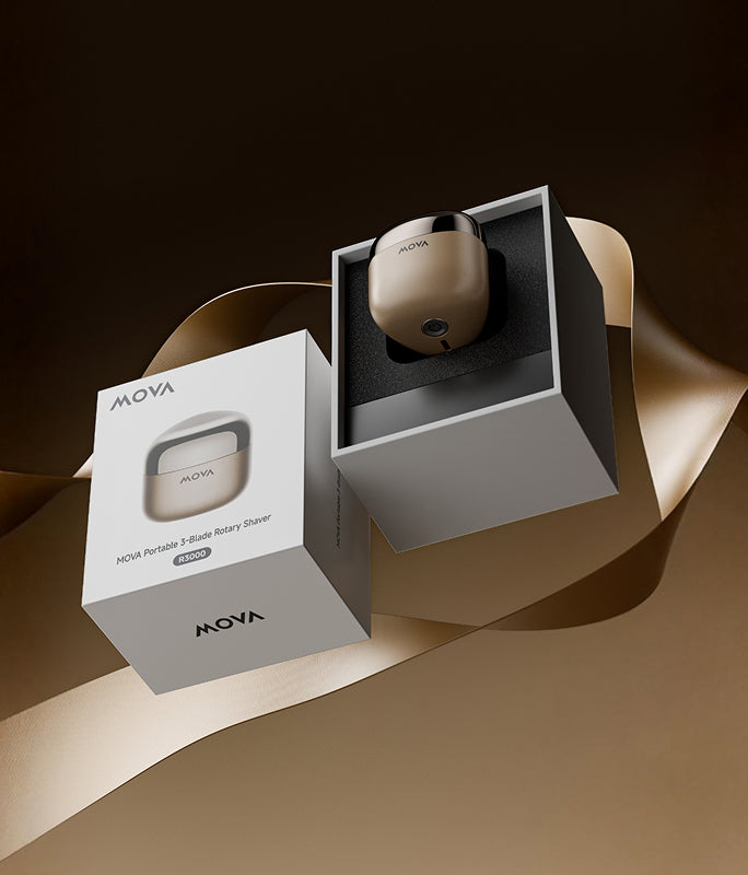 Un regalo premuroso per una persona speciale - 