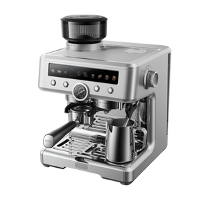 MOVA S20 Pro – macchina da caffè domestica