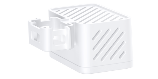 Inibitore di Calcare per P50sUltra / V50Ultra / Z50Ultra / MOBIUS60 / Z60UltraRoller / Z60UltraRollerSA