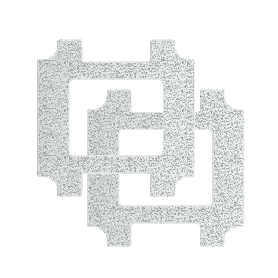 Panno per la pulizia per Robot lavavetri N1