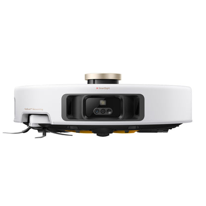 MOVA V50 Ultra Complete Robot aspirapolvere