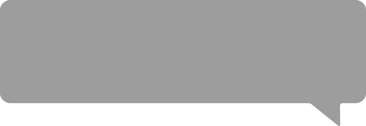 Protezione antifurto avanzata che tiene lontane le preoccupazioni - 