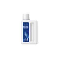 500ml Detergente di Lavapavimenti