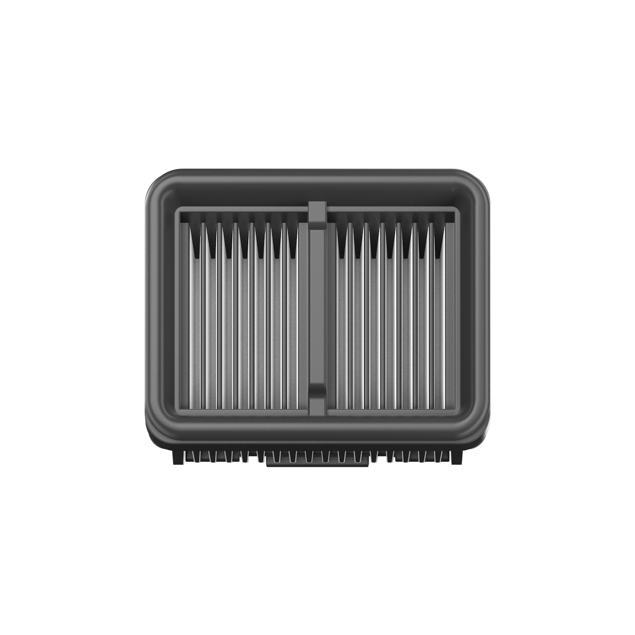 Aspirapolvere lavapavimenti Filtro per MOVA K20/M10