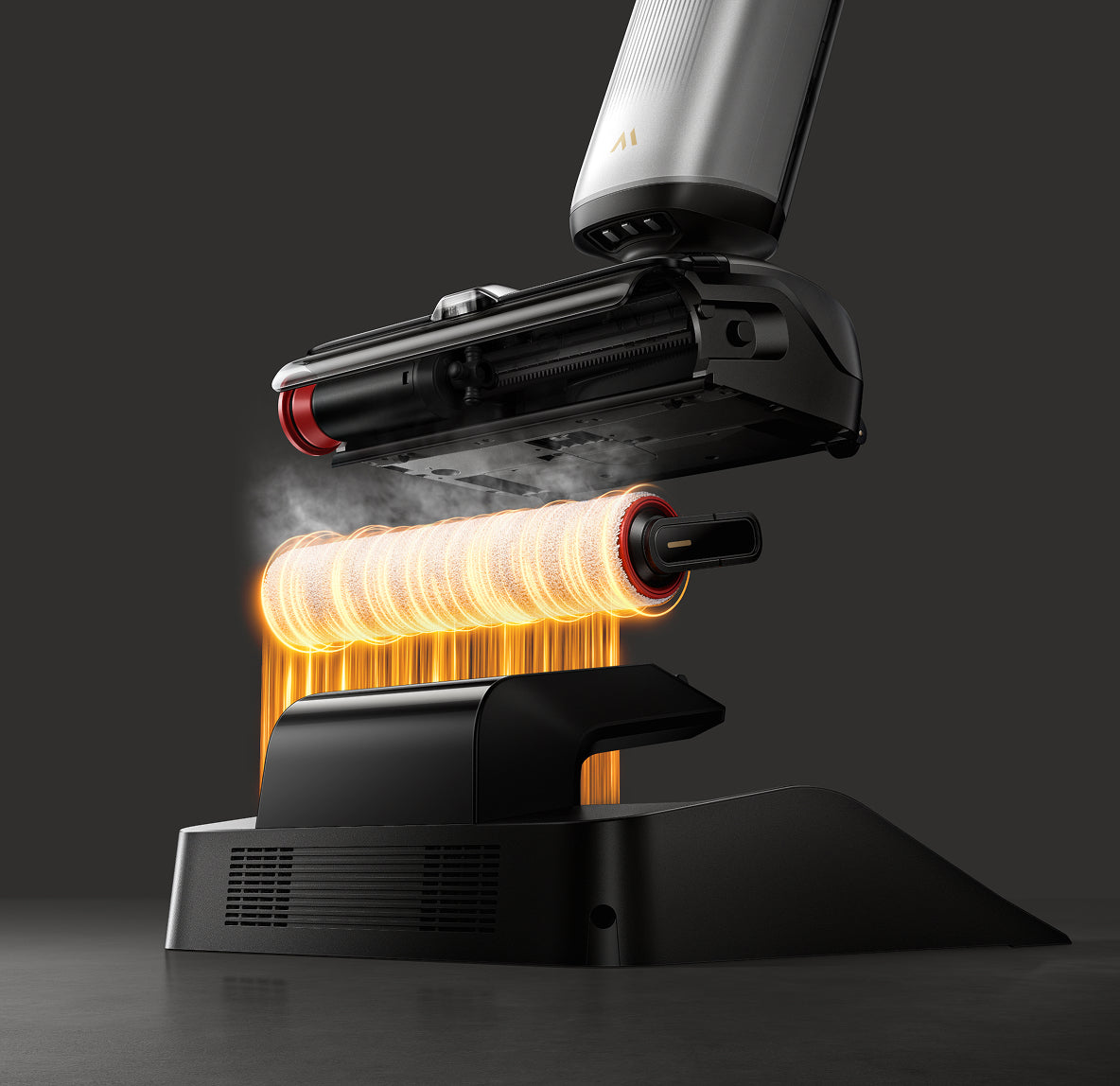 90°C