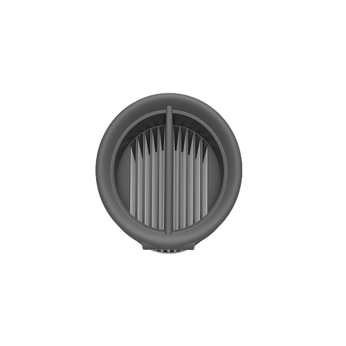 MOVA X4 Plus Aspirapolvere Lavapavimenti Filtro di ricambio x 1