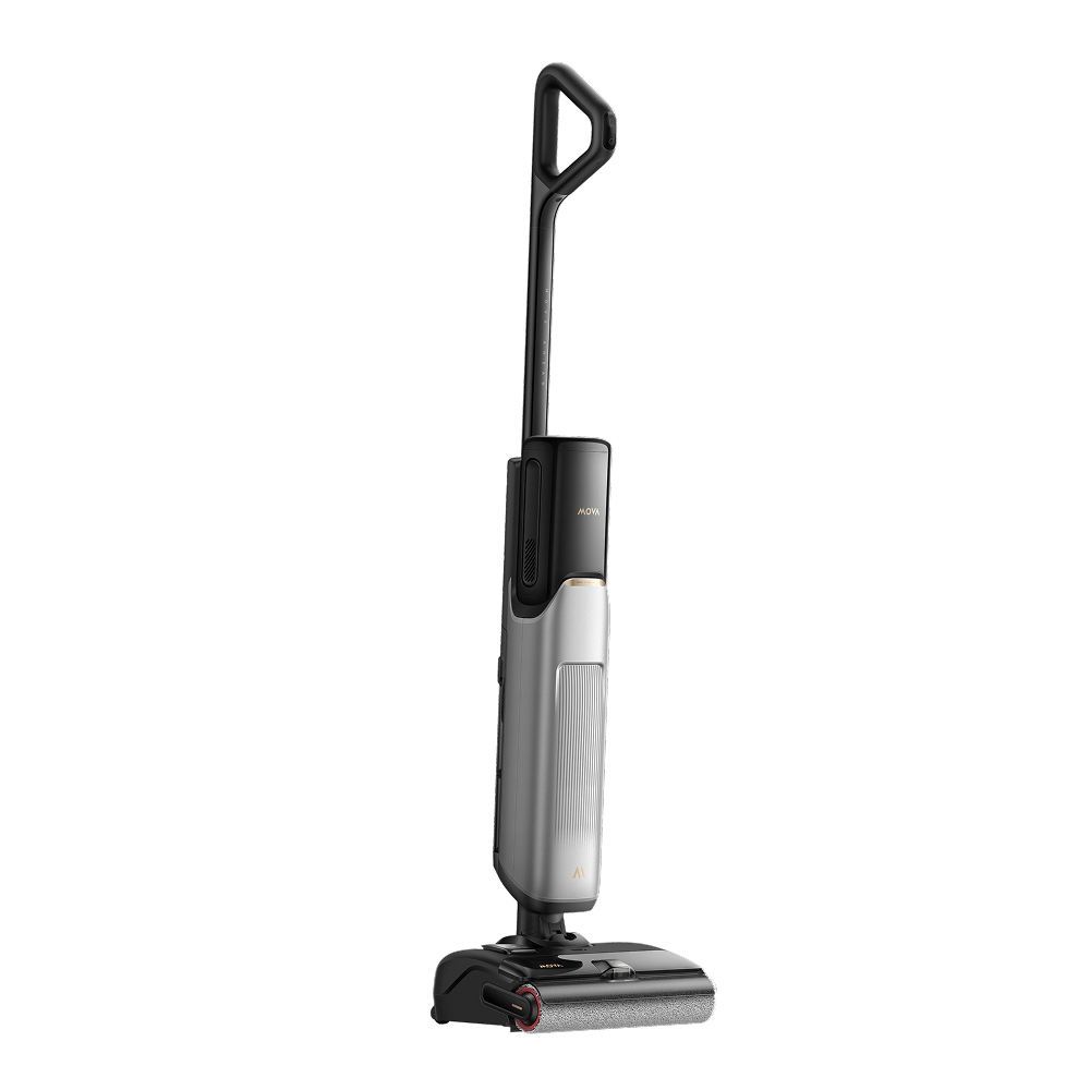 MOVA X4 Plus Aspirapolvere Lavapavimenti