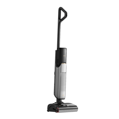 MOVA X4 Plus Aspirapolvere Lavapavimenti