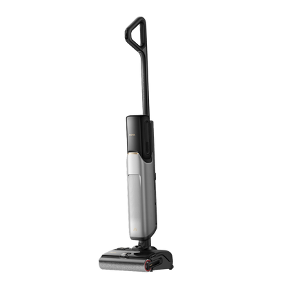MOVA X4 Plus Aspirapolvere Lavapavimenti