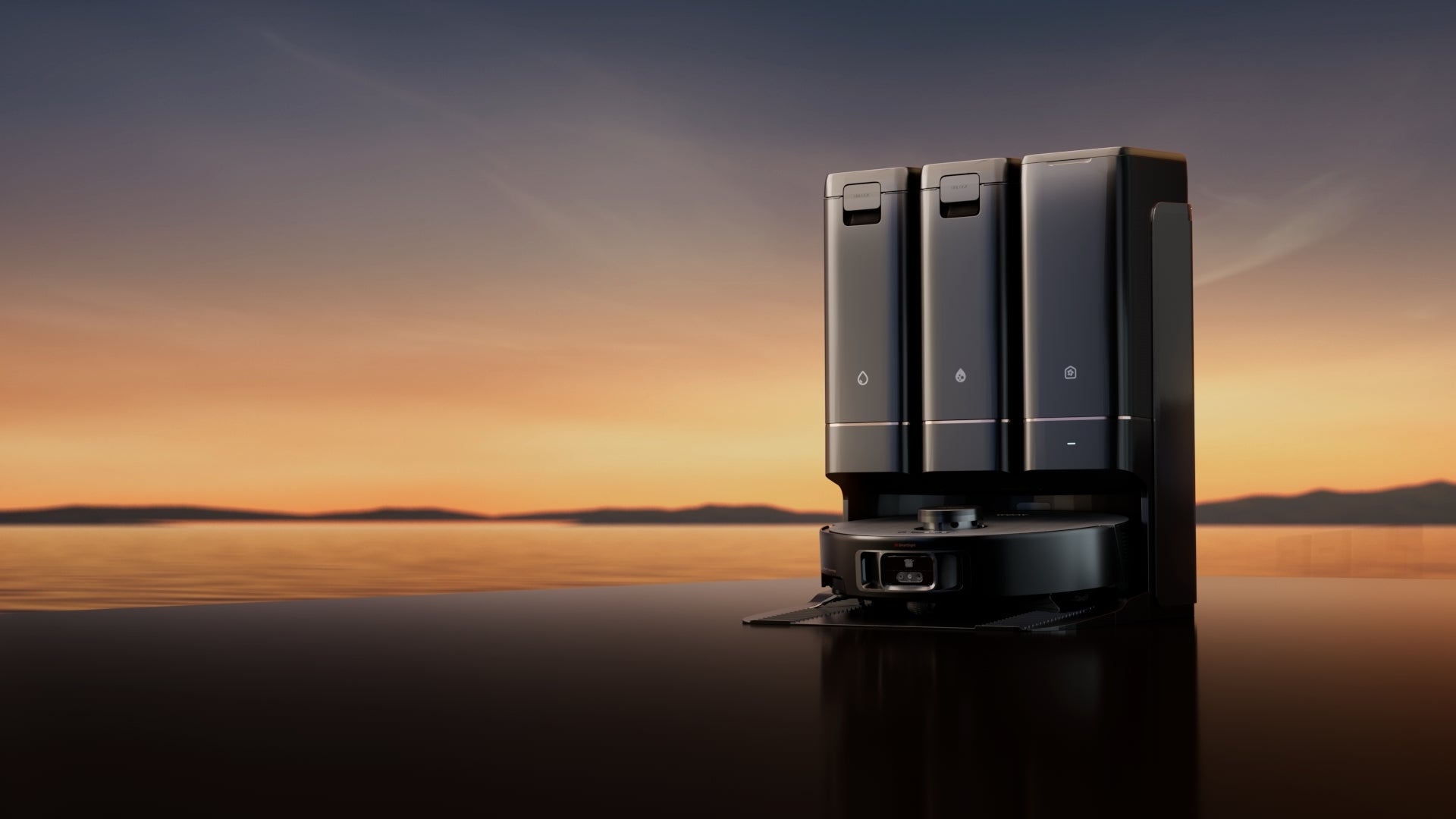 Carica il video: Z50 Ultra Video Introduction