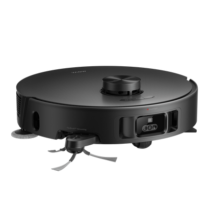 MOVA Z50 Ultra Robot aspirapolvere