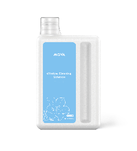 Soluzione detergente per Robot lavavetri (1 litro)