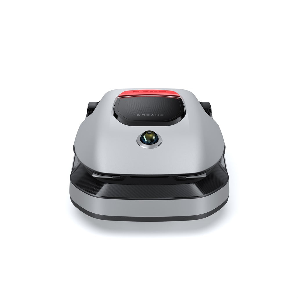 Robot Tagliaerba Dreame A1 Pro