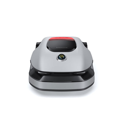 Robot Tagliaerba Dreame A1 Pro