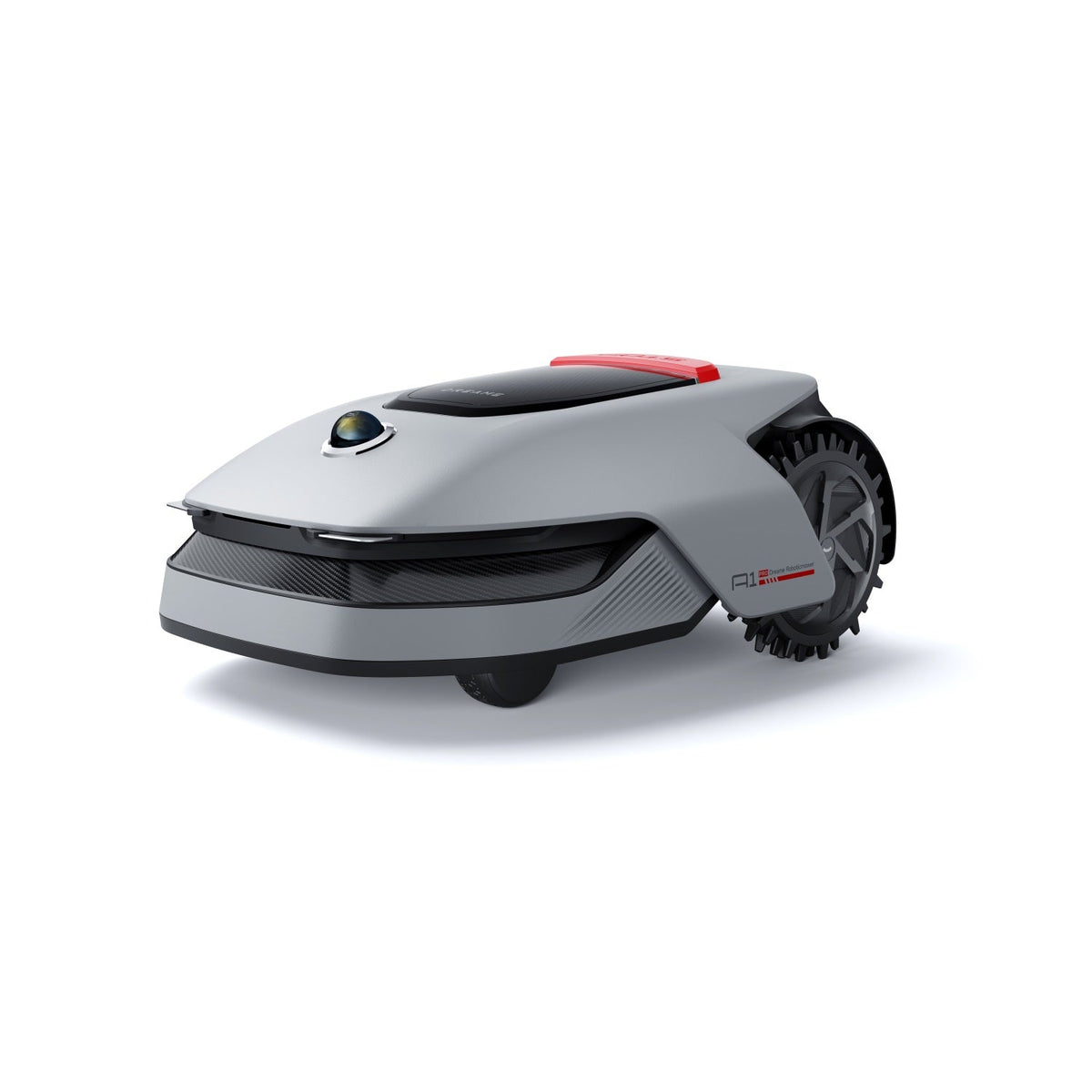 Robot Tagliaerba Dreame A1 Pro