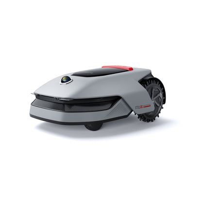 Robot Tagliaerba Dreame A1 Pro