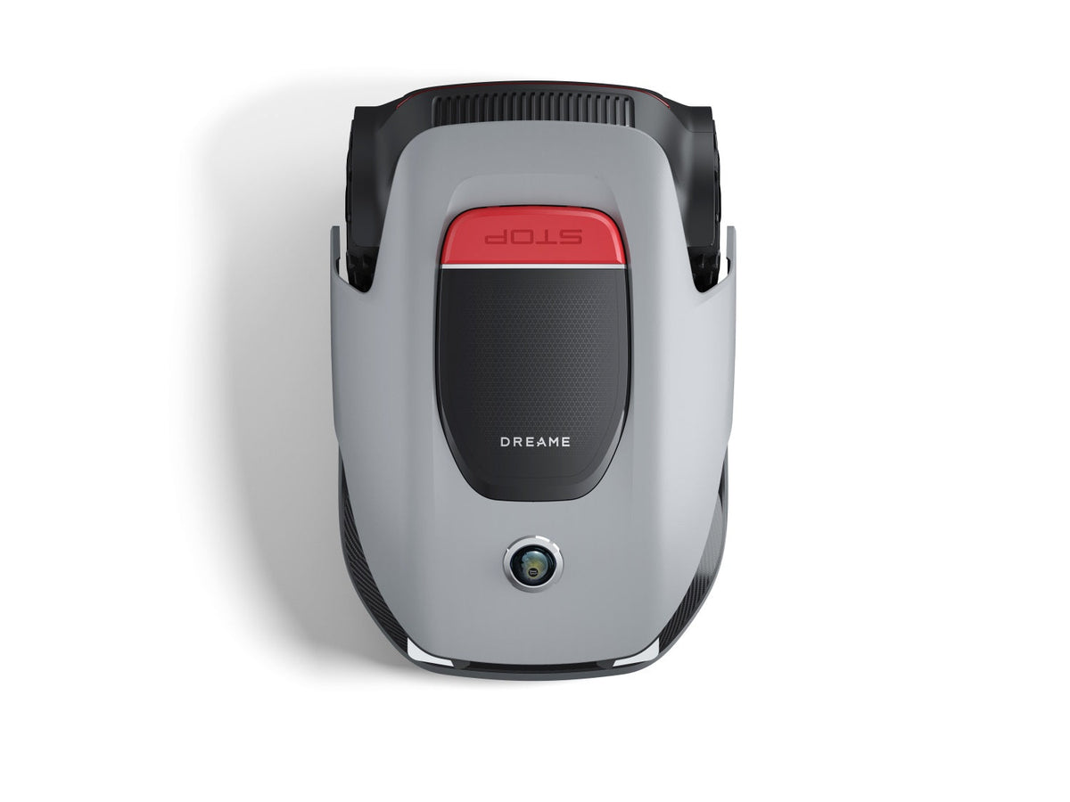 Robot Tagliaerba Dreame A1 Pro