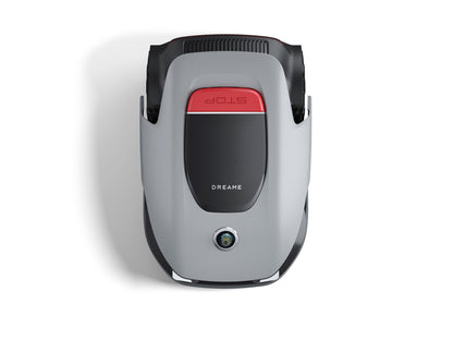 Robot Tagliaerba Dreame A1 Pro